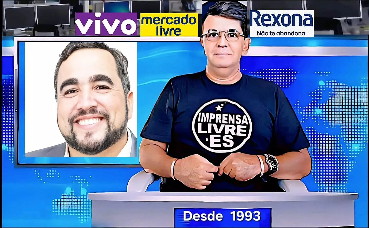 Imagem SlidePrincipal